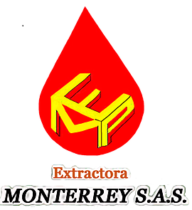 Extractora Monterrey S.A.S