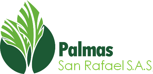 Palmas San Rafael S.A.S