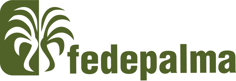 Fedepalma